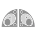 1002-gary-germer.png