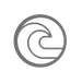 1014-northshore-16105804623001.png