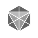 1187-100-logo.png