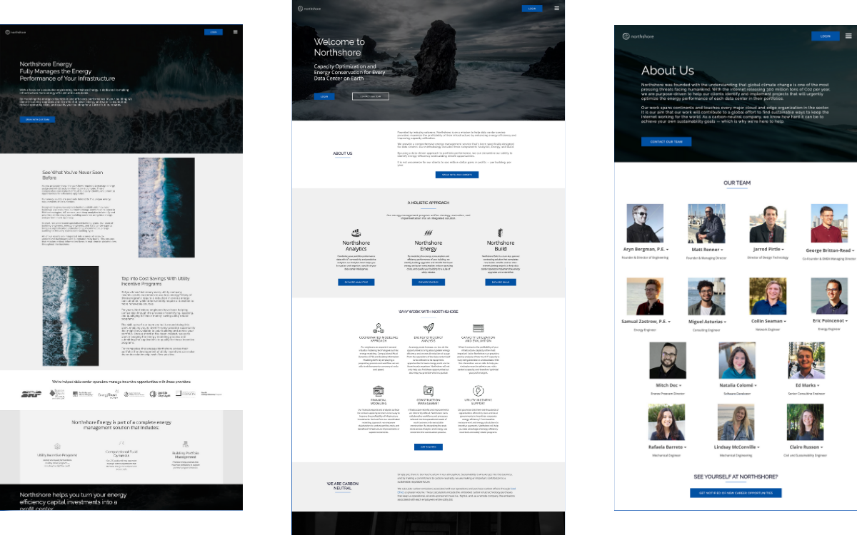 970-northshore-web-pages.png
